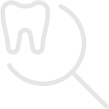shape-img