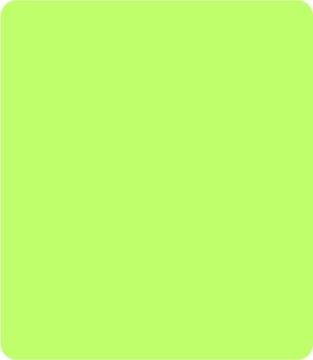shape-img