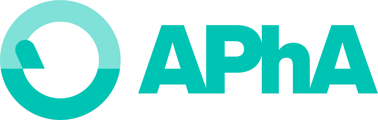 APhA