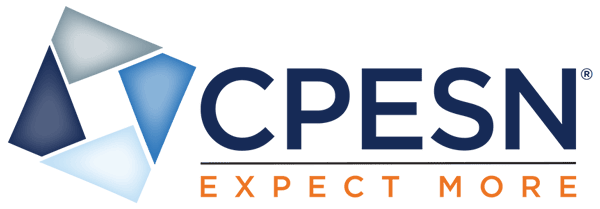 CPESN